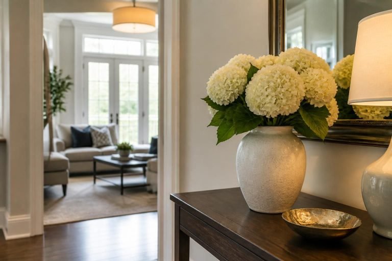 Property Management